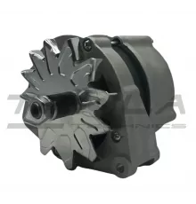 Генератор VOLVO 1308719, 5003802 DEUTZ 01175731, 01183852