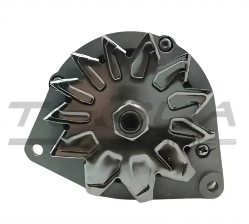 Генератор Вольво 1308719, 5003802 Дойц 01175731, 01183852 - Купить в СПБ