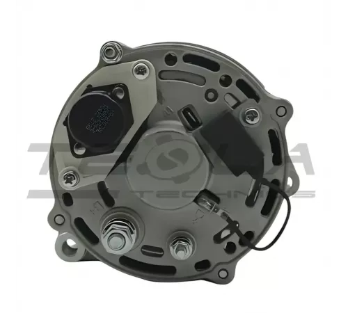 Генератор Вольво 1308719, 5003802 Дойц 01175731, 01183852 - Купить в СПБ