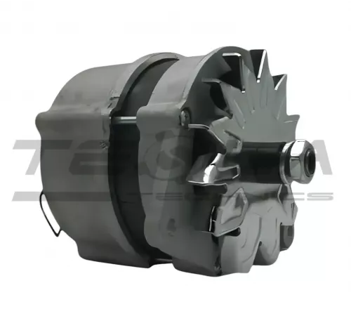 Генератор Вольво 1308719, 5003802 Дойц 01175731, 01183852 - Купить в СПБ