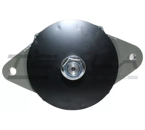 Генератор CUMMINS 3016627, 4060811, 4913675 - Купить в СПБ