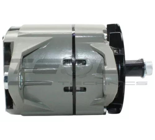 Генератор CUMMINS 3016627, 4060811, 4913675 - Купить в СПБ