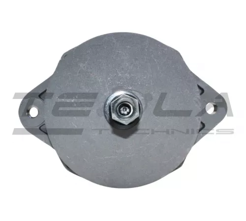 Генератор CAT OR5203, 333-1184 - Купить в СПБ