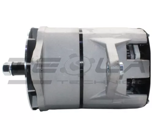 Генератор CAT OR5203, 333-1184 - Купить в СПБ