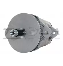 Генератор CATERPILLAR OR5203, 333-1184