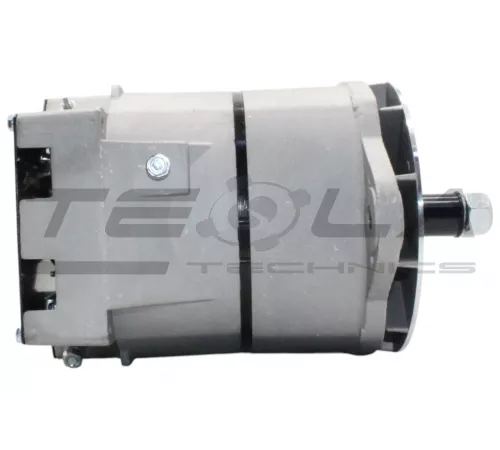 Генератор CAT OR5203, 333-1184 - Купить в СПБ