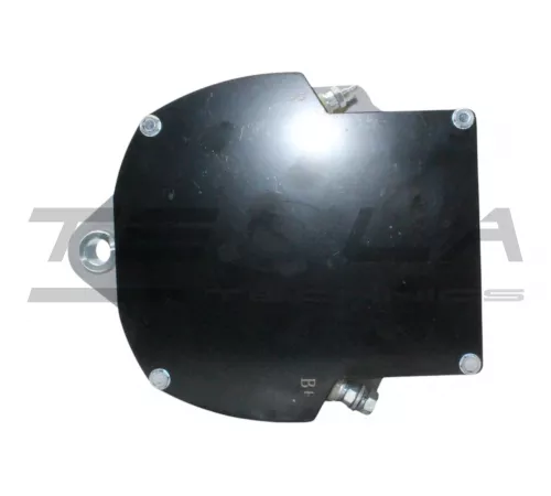 Генератор CAT OR5203, 333-1184 - Купить в СПБ