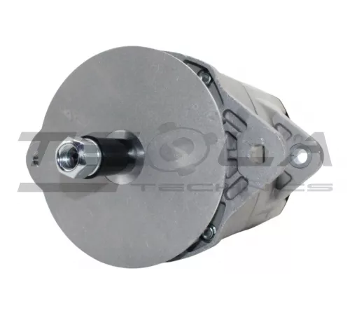 Генератор CAT OR5203, 333-1184 - Купить в СПБ