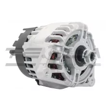 Генератор PERKINS T414270, 2871A168, 287A1302