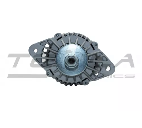 Генератор CUMMINS 4993343 - Купить в СПБ