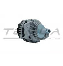 Генератор CUMMINS 4993343