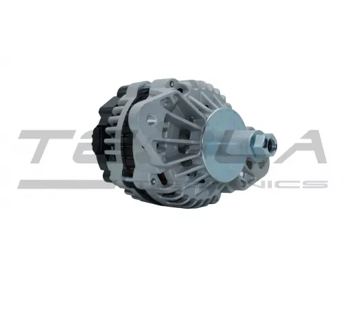 Генератор CUMMINS 4993343 - Купить в СПБ