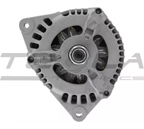 Генератор CAT 225-3147, 3469827 FG-FG WILSON 90-19-2521 - Купить в СПБ