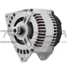 Генератор CATERPILLAR 225-3147, 3469827 FG-WILSON 90-19-2521