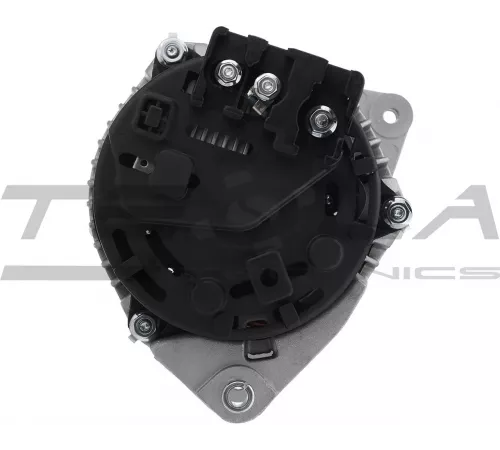 Генератор CAT 225-3147, 3469827 FG-FG WILSON 90-19-2521 - Купить в СПБ