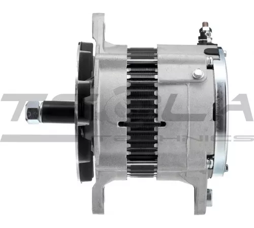 Генератор CAT 0R4841 - Купить в СПБ