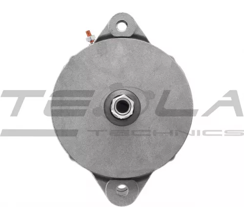 Генератор CAT 0R4841 - Купить в СПБ