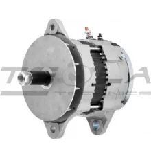 Генератор CATERPILLAR 0R4841