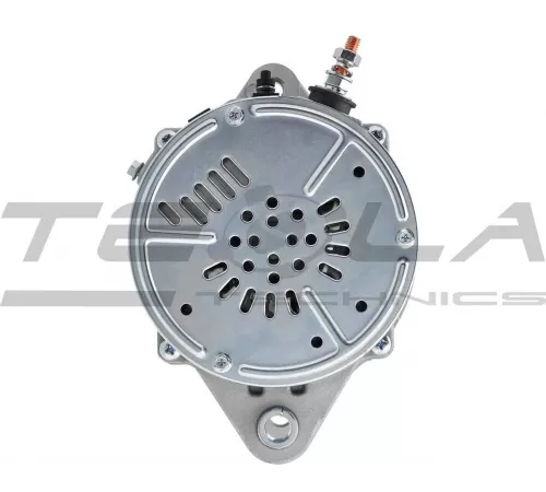 Генератор CAT 0R4841 - Купить в СПБ