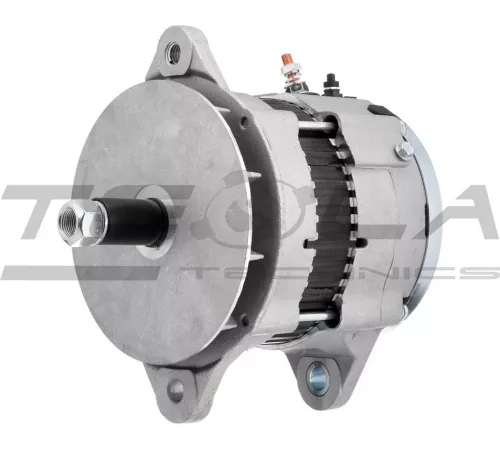 Генератор CAT 0R4841 - Купить в СПБ