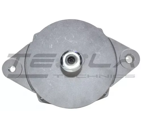 Генератор Cummins 5.9L, 8.3L - Купить в СПБ