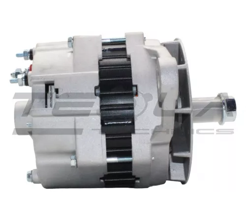 Генератор Cummins 5.9L, 8.3L - Купить в СПБ