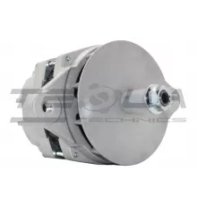 Генератор Cummins 5.9L, 8.3L