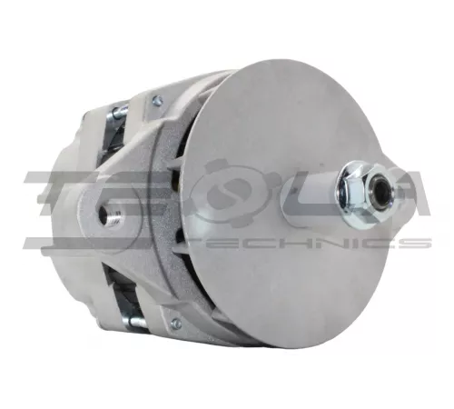 Генератор Cummins 5.9L, 8.3L - Купить в СПБ