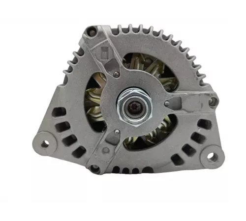 Генератор ДжиСиБи 714/40155, Перкинс 2871A310, CAT 346-9825 - Купить в СПБ