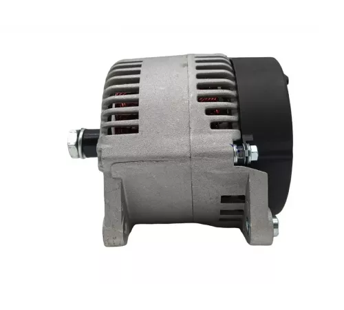 Генератор ДжиСиБи 714/40155, Перкинс 2871A310, CAT 346-9825 - Купить в СПБ