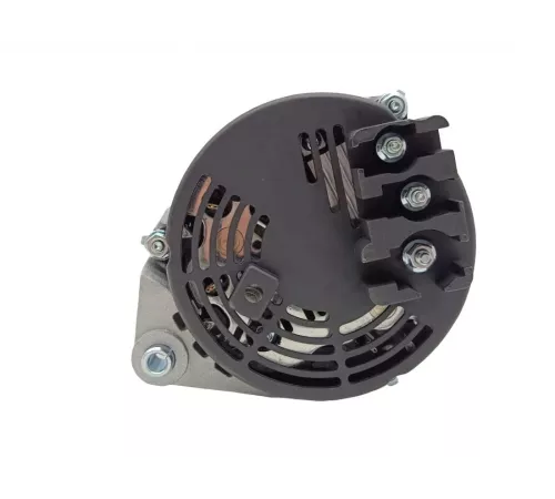 Генератор ДжиСиБи 714/40155, Перкинс 2871A310, CAT 346-9825 - Купить в СПБ