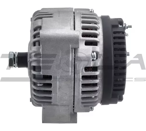 Генератор Дойц 3701010-D473, 541204393 STEYR 2205660-0, CLAAS 05011080 - Купить в СПБ