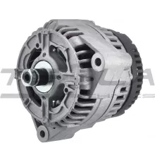 Генератор DEUTZ 3701010-D473, 541204393 STEYR 2205660-0, CLAAS 05011080