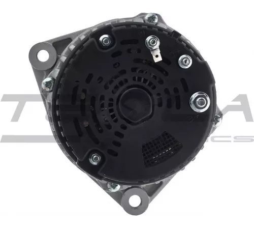 Генератор Дойц 3701010-D473, 541204393 STEYR 2205660-0, CLAAS 05011080 - Купить в СПБ