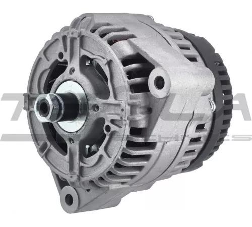 Генератор Дойц 3701010-D473, 541204393 STEYR 2205660-0, CLAAS 05011080 - Купить в СПБ