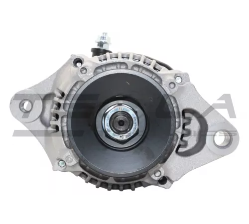 Генератор Кубота 16678-64011, 1K57464015, 16678-64014 - Купить в СПБ