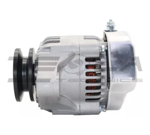 Генератор Кубота 16678-64011, 1K57464015, 16678-64014 - Купить в СПБ