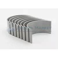 Вкладыши шатунные Perkins 1104C-44 U5ME0006 СТД