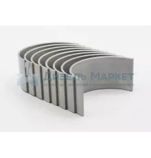Вкладыши шатунные Perkins 1104C-44 U5ME0006 СТД