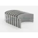 Вкладыши шатунные Autowelt BE-80000 для Perkins 1104C-44 - аналог Perkins U5ME0006