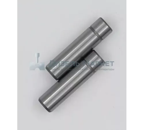 Направляющая клапана Perkins 3313A012 (VG‑80000) для двигателей 1103D‑33T