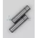 Направляющая клапана Perkins 3313A012 (VG‑80000) для двигателей 1103D‑33T