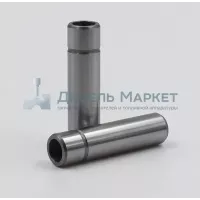 Направляющая клапана Perkins 1103D-33T 3313A012