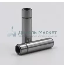 Направляющая клапана Perkins 1103D-33T 3313A012
