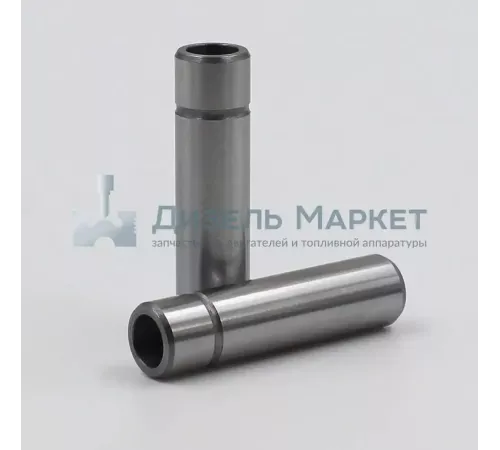 Направляющая клапана Perkins 3313A012 (VG‑80000) для двигателей 1103D‑33T