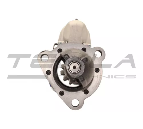 Стартер KOMATSU 600-813-9512