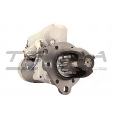 Стартер KOMATSU 600-813-9512