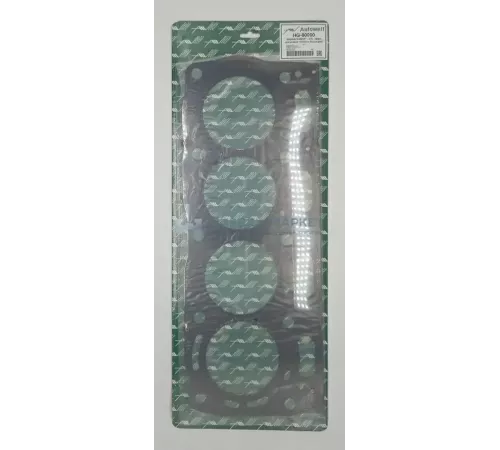Прокладка ГБЦ для Perkins 1104A‑44 (аналог 3681E046) Autowelt HG‑80000