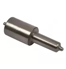 Распылитель Perkins 1104C-44T 2645K611