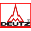 Каталог запчастей для двигателей Deutz (Дойц)